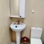 Деревянные домики 7